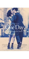 One Day (2011 - English)